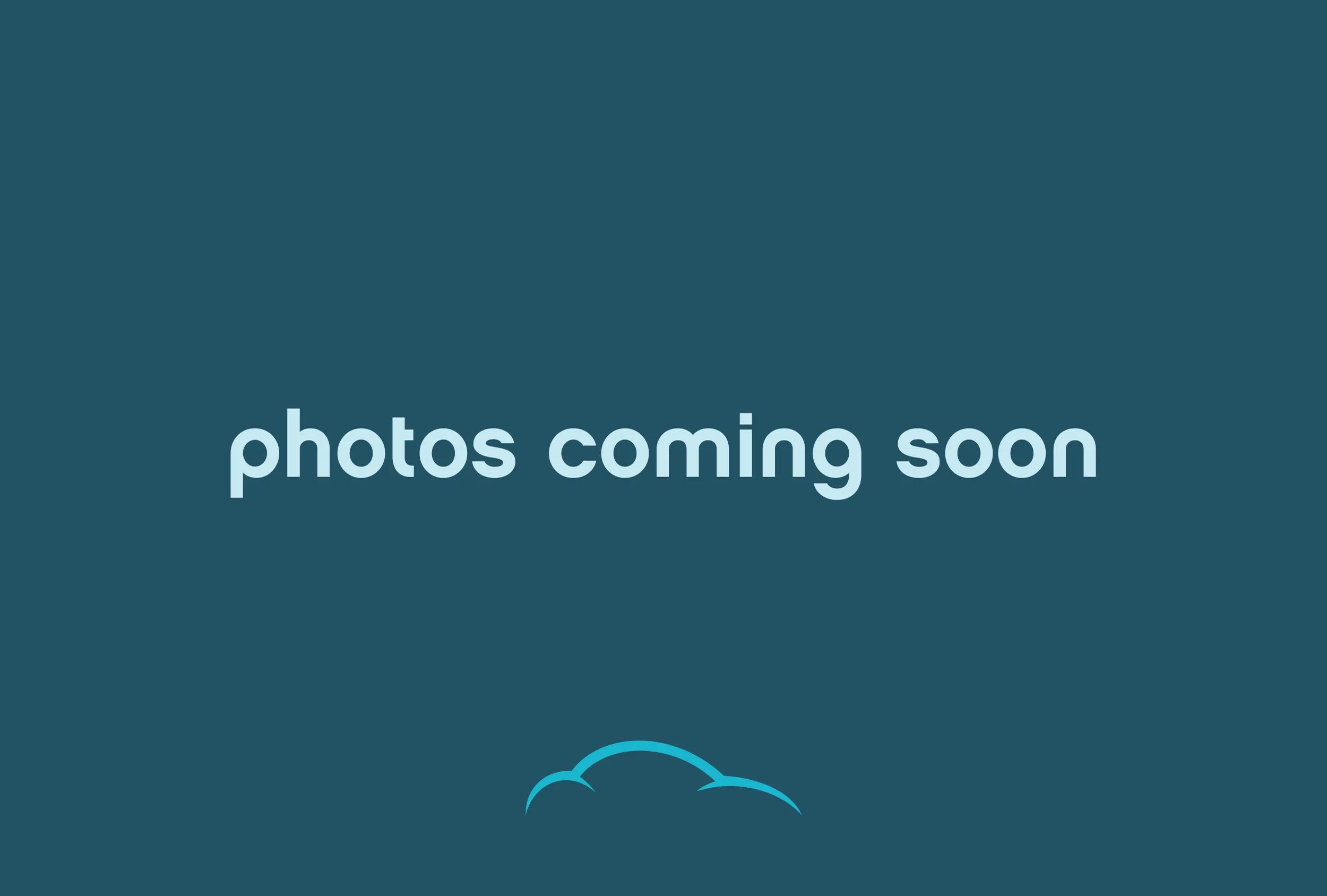 ram ram 1500 classic 2021 3C6JR6DGXMG699585 image ram ram 1500 classic 2021 3C6JR6DGXMG699585 image